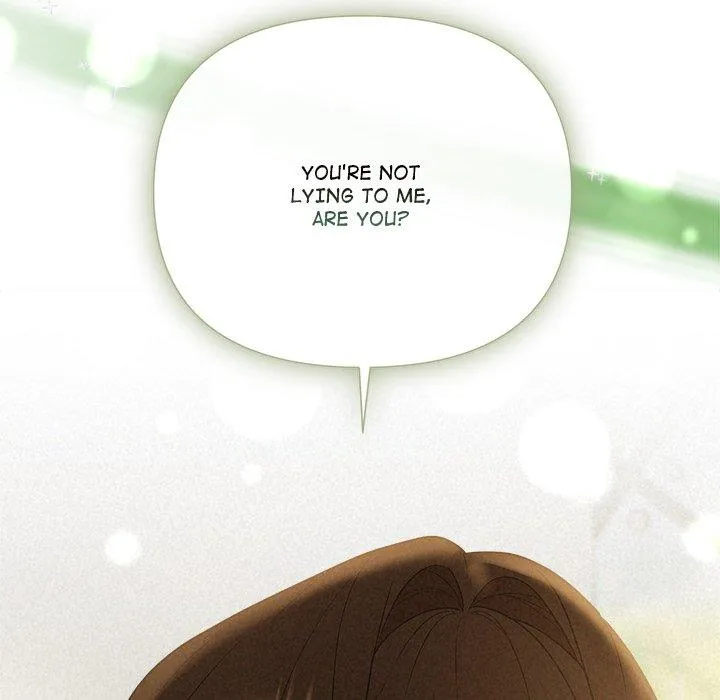 Suffocating Night Chapter 9 page 94 - 