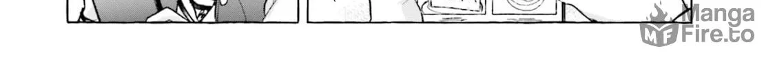 Sugar Meets Girl! Chapter 1 page 18 - 