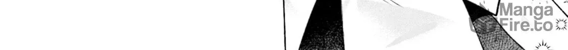 Sugar Meets Girl! Chapter 1 page 20 - 
