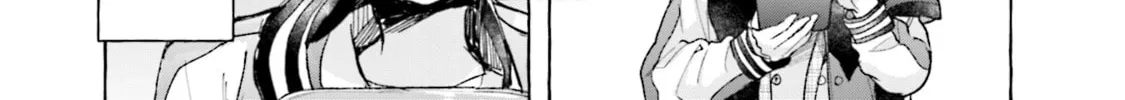 Sugar Meets Girl! Chapter 1 page 26 - 