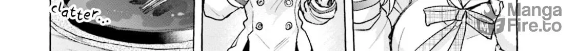 Sugar Meets Girl! Chapter 1 page 42 - 