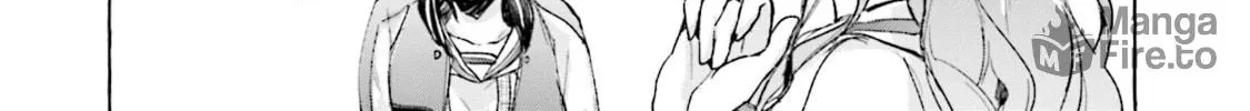 Sugar Meets Girl! Chapter 1 page 54 - 