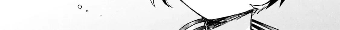 Sugar Meets Girl! Chapter 1 page 58 - 