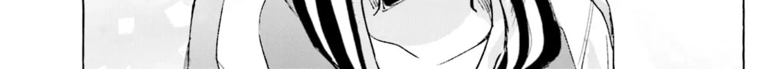 Sugar Meets Girl! Chapter 1 page 64 - 