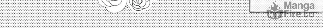 Sugar Meets Girl! Chapter 1 page 66 - 