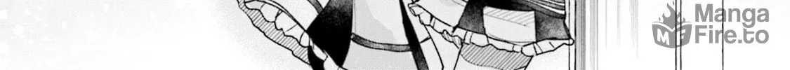 Sugar Meets Girl! Chapter 1 page 72 - 