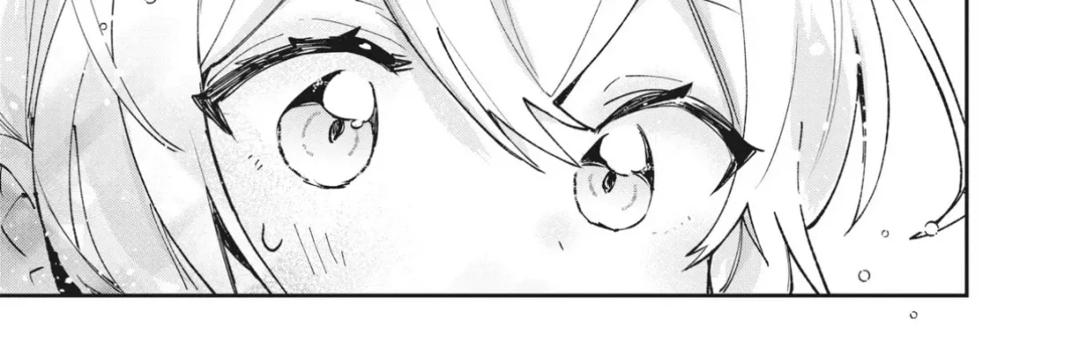 Sugar Meets Girl! Chapter 12 page 42 - 