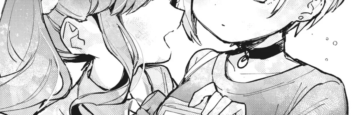 Sugar Meets Girl! Chapter 12 page 46 - 