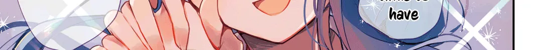 Sugar Meets Girl! Chapter 2 page 2 - 