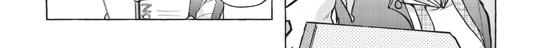 Sugar Meets Girl! Chapter 2 page 22 - 