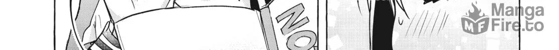 Sugar Meets Girl! Chapter 2 page 24 - 