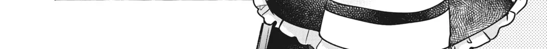 Sugar Meets Girl! Chapter 2 page 28 - 