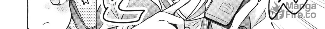 Sugar Meets Girl! Chapter 2 page 30 - 