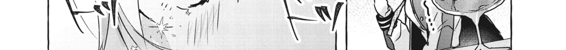 Sugar Meets Girl! Chapter 2 page 38 - 