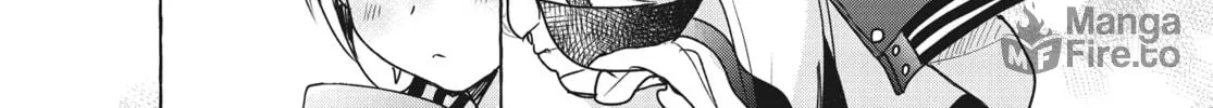 Sugar Meets Girl! Chapter 2 page 40 - 