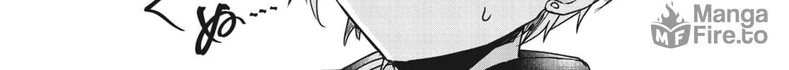 Sugar Meets Girl! Chapter 2 page 48 - 