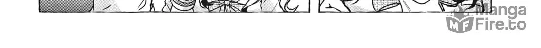 Sugar Meets Girl! Chapter 2 page 50 - 