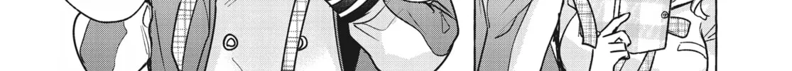Sugar Meets Girl! Chapter 2 page 58 - 