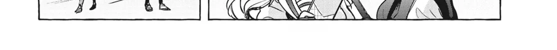 Sugar Meets Girl! Chapter 2 page 62 - 
