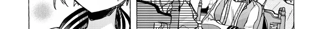 Sugar Meets Girl! Chapter 3 page 38 - 