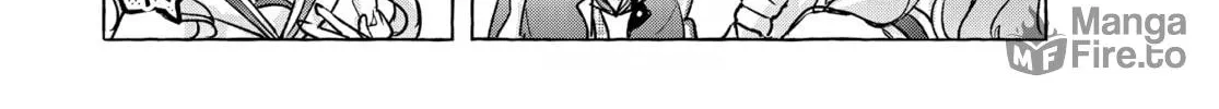 Sugar Meets Girl! Chapter 3 page 48 - 