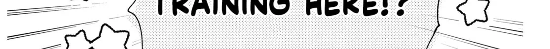Sugar Meets Girl! Chapter 3 page 56 - 