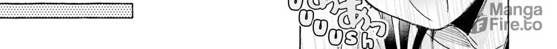 Sugar Meets Girl! Chapter 4 page 36 - 
