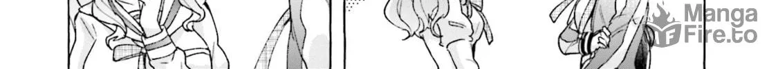 Sugar Meets Girl! Chapter 4 page 42 - 
