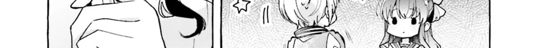 Sugar Meets Girl! Chapter 5 page 14 - 