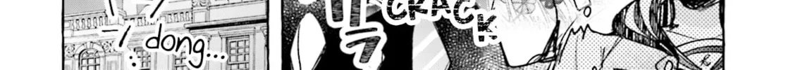 Sugar Meets Girl! Chapter 5 page 8 - 