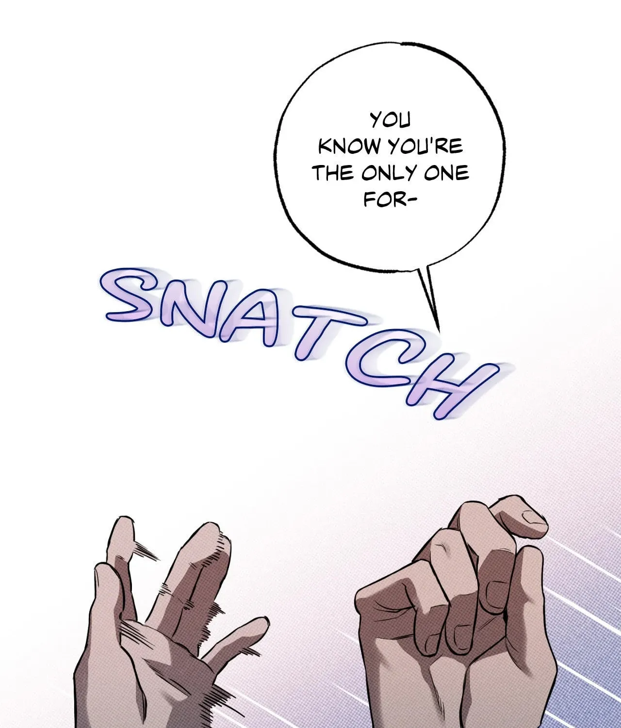 Sugar Trap Chapter 0 page 11 - 