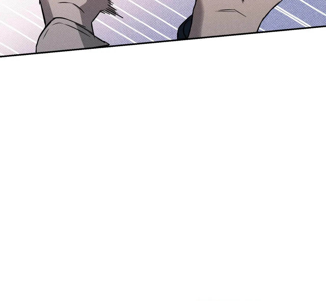 Sugar Trap Chapter 0 page 12 - 