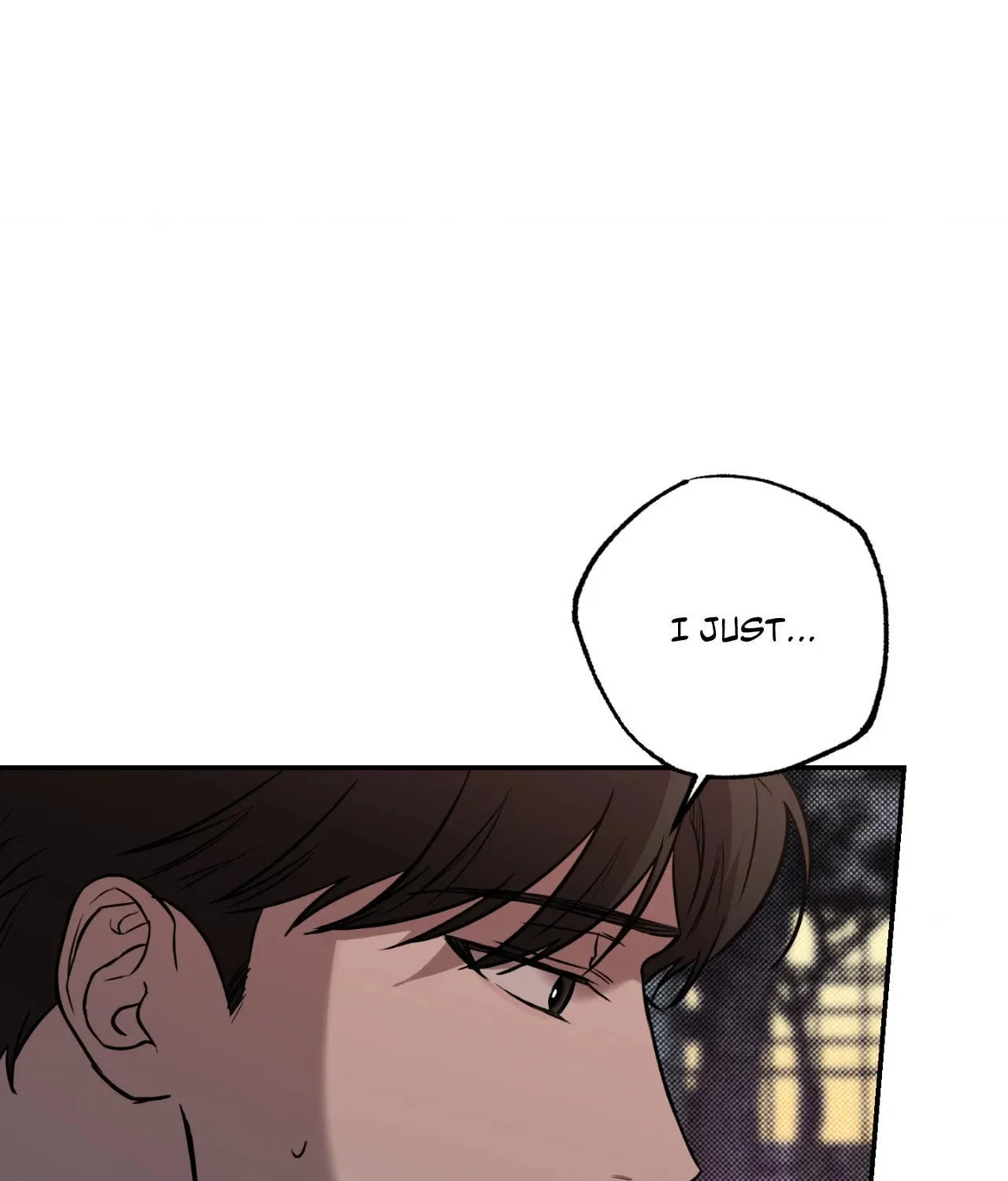 Sugar Trap Chapter 0 page 14 - 