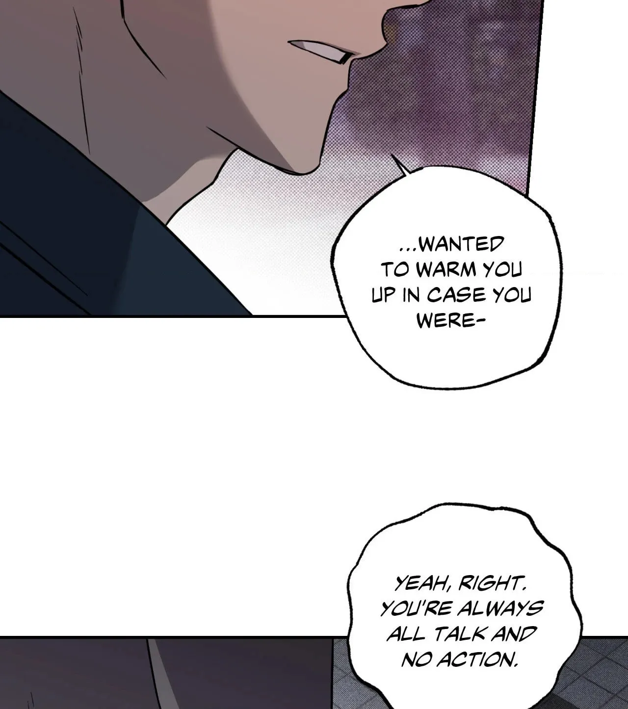 Sugar Trap Chapter 0 page 15 - 