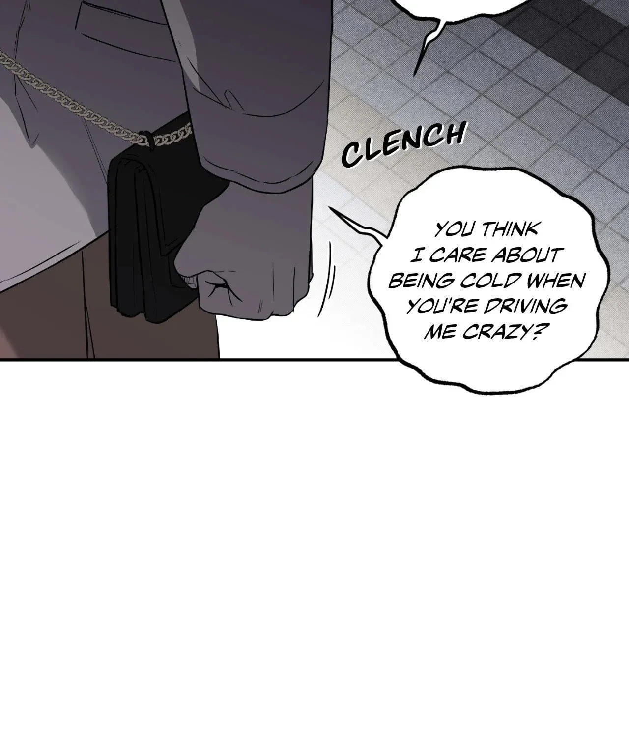 Sugar Trap Chapter 0 page 16 - 
