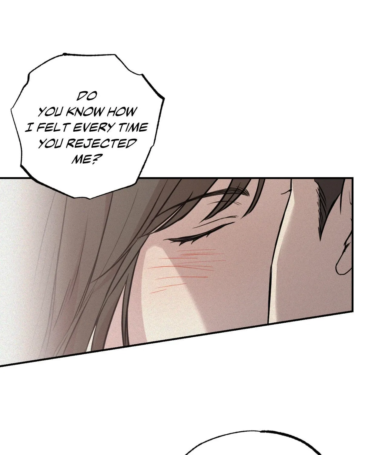 Sugar Trap Chapter 0 page 17 - 