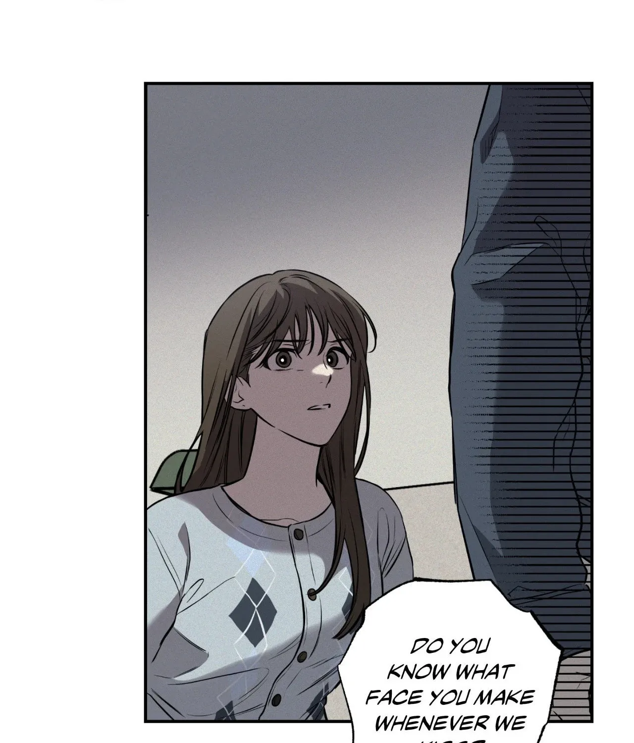 Sugar Trap Chapter 0 page 19 - 