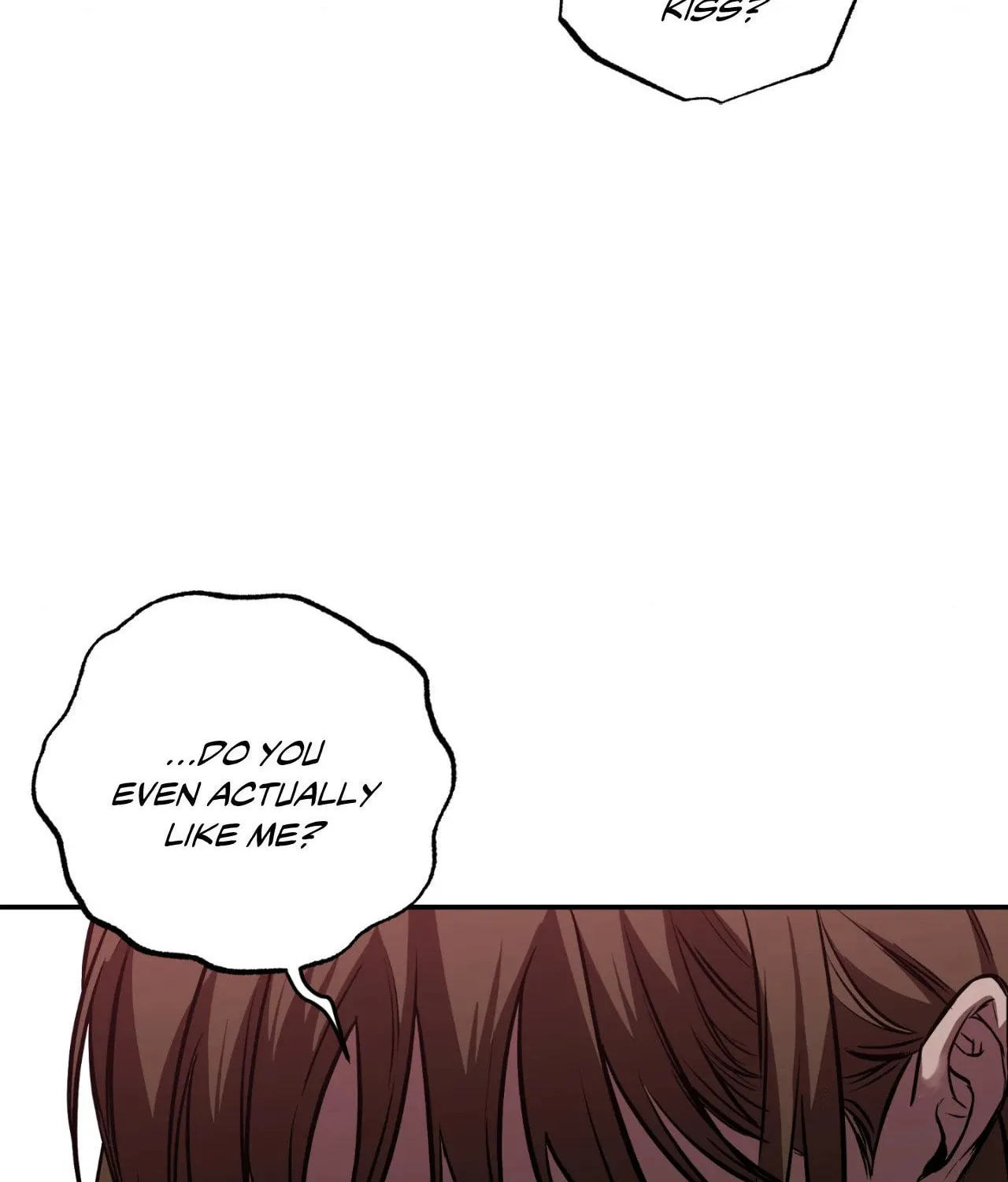 Sugar Trap Chapter 0 page 20 - 