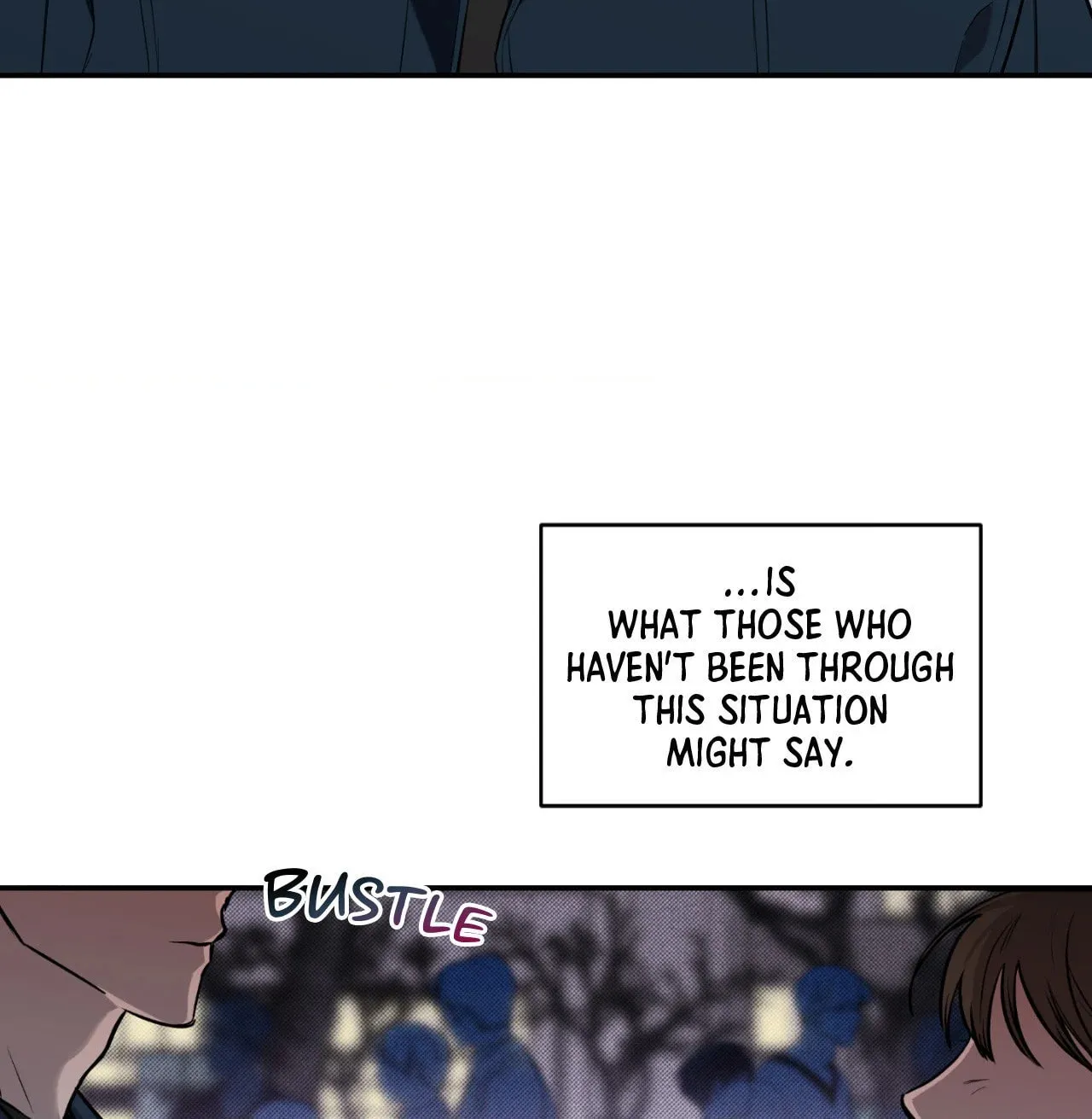 Sugar Trap Chapter 0 page 3 - 