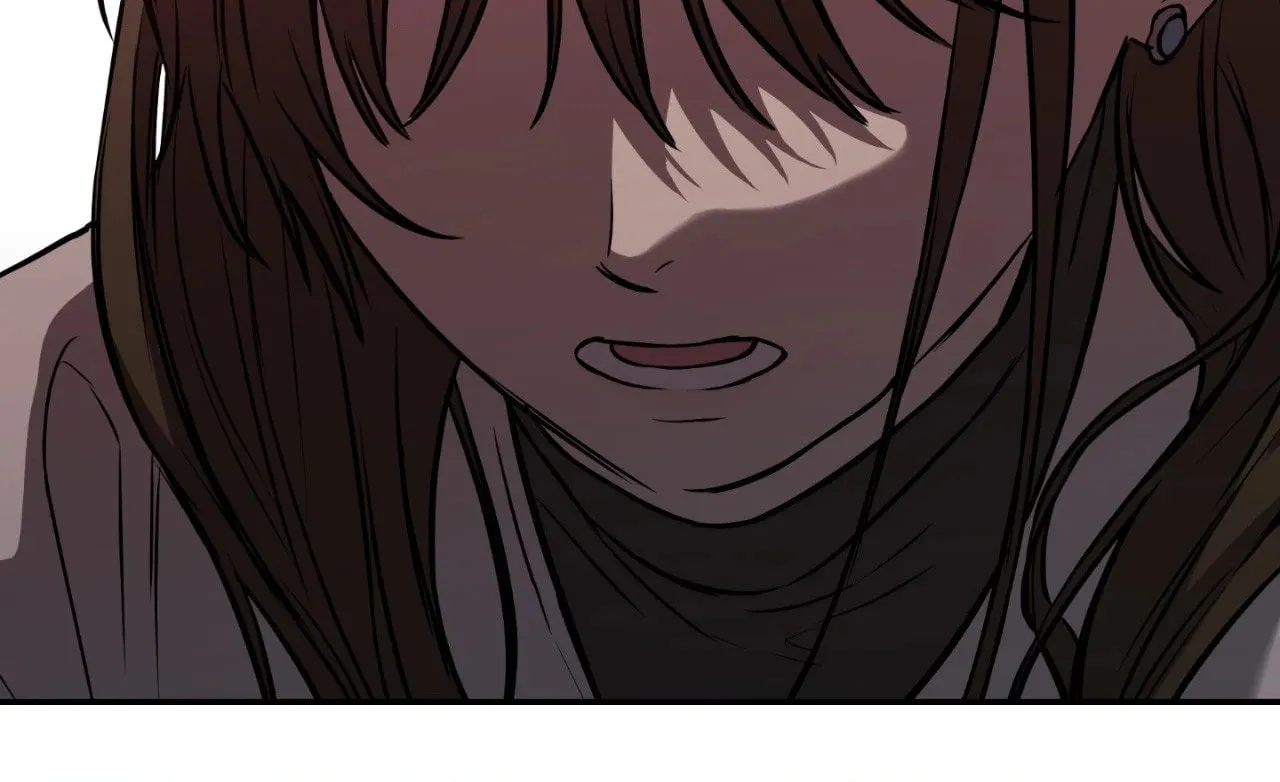 Sugar Trap Chapter 0 page 21 - 