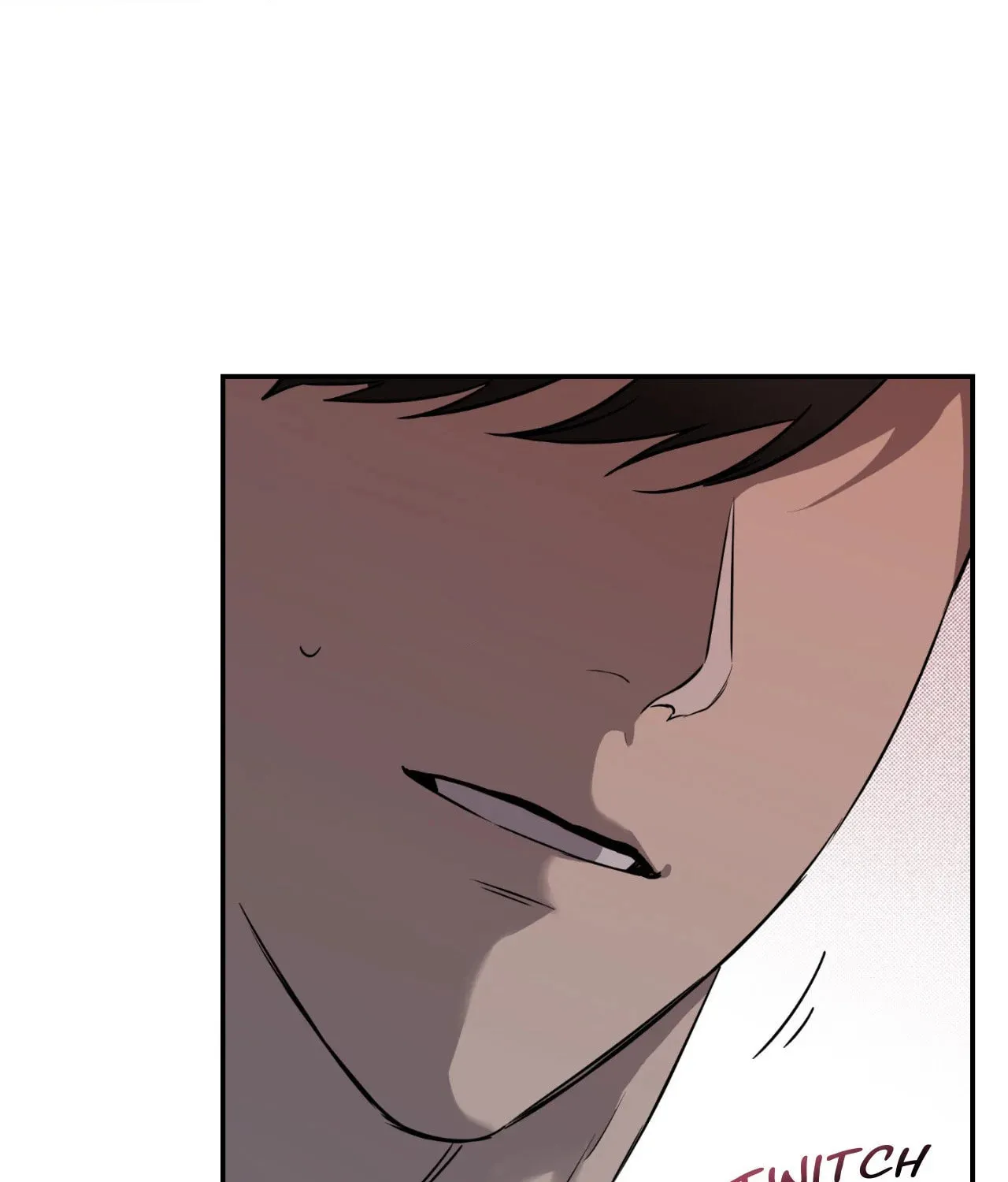 Sugar Trap Chapter 0 page 25 - 