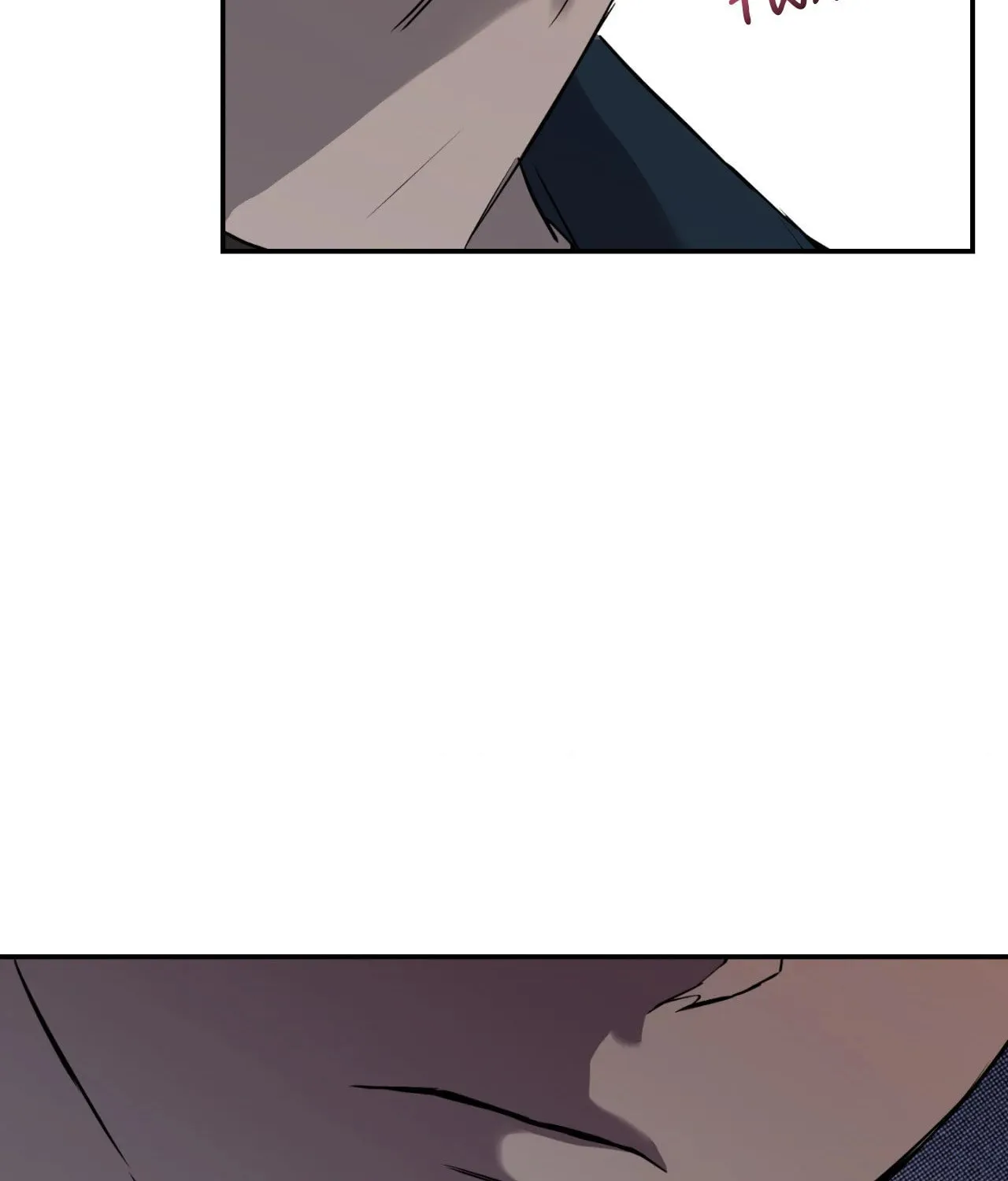 Sugar Trap Chapter 0 page 26 - 
