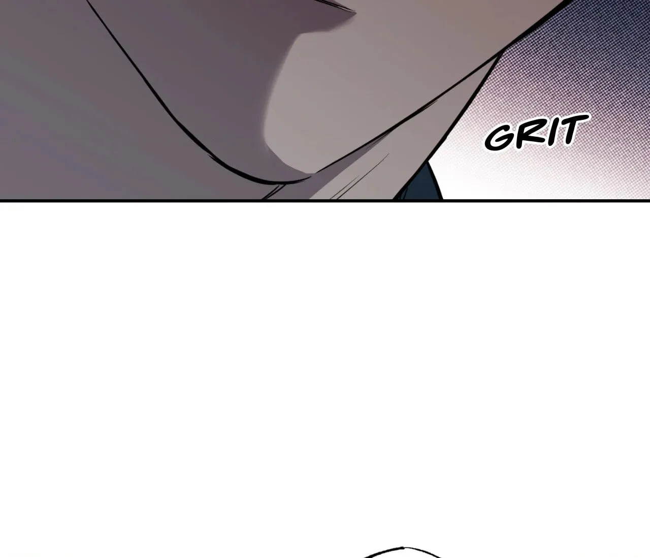 Sugar Trap Chapter 0 page 27 - 