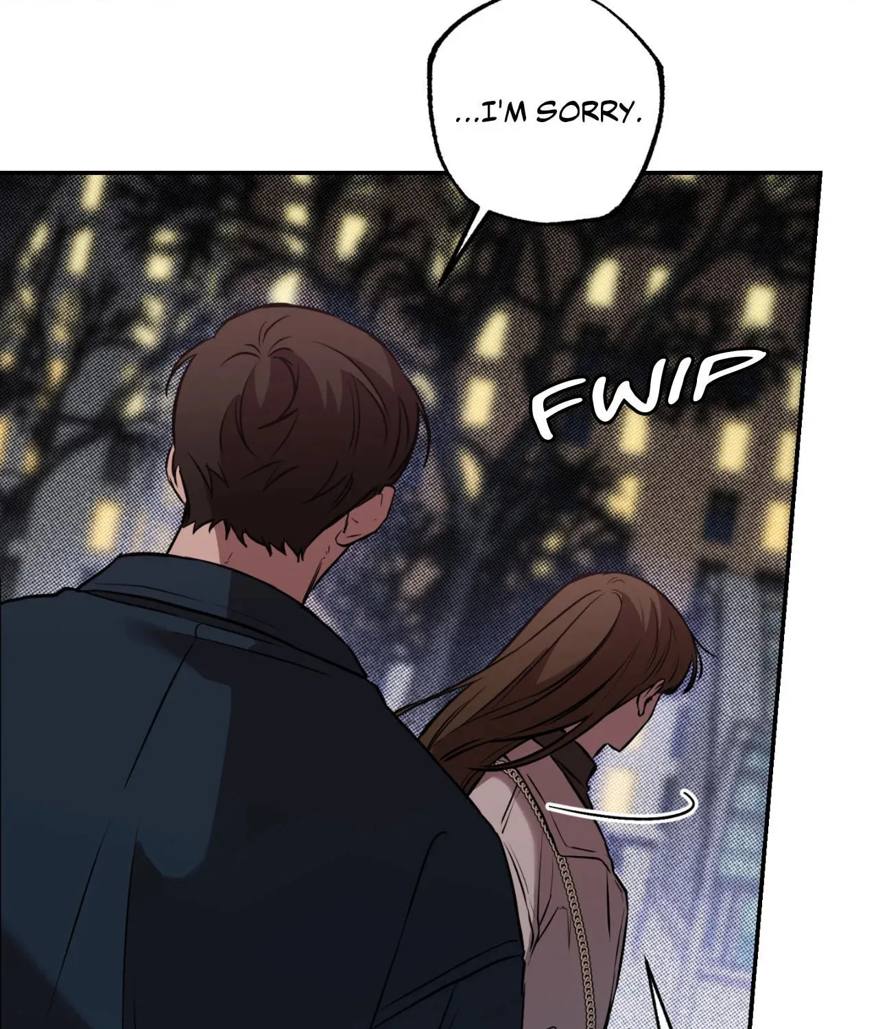 Sugar Trap Chapter 0 page 28 - 