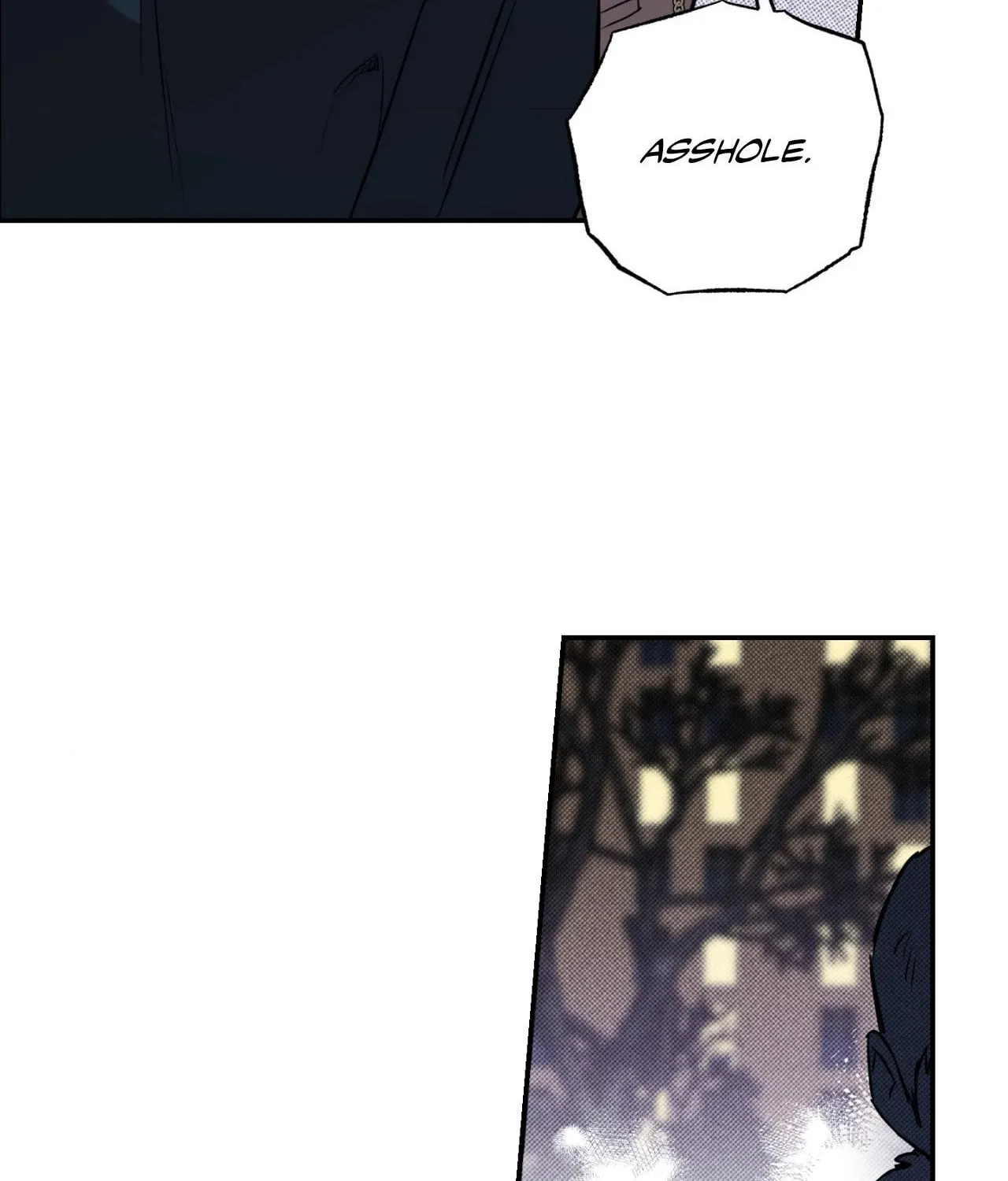 Sugar Trap Chapter 0 page 29 - 