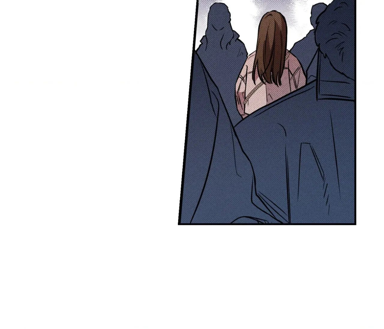 Sugar Trap Chapter 0 page 30 - 