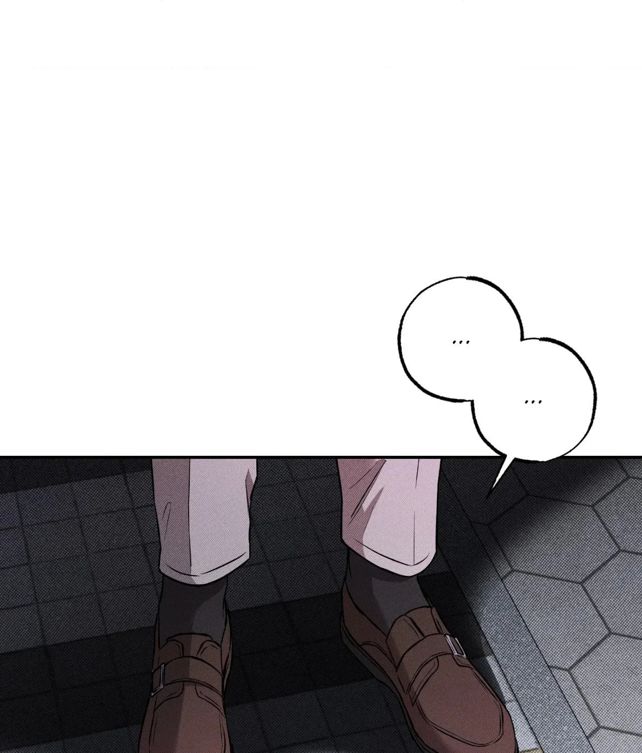 Sugar Trap Chapter 0 page 32 - 