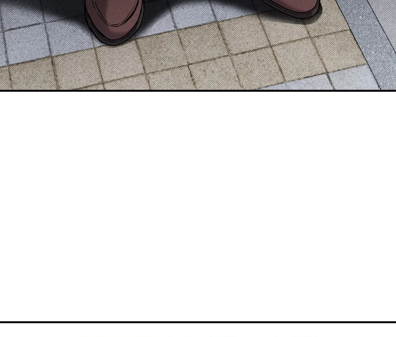 Sugar Trap Chapter 0 page 33 - 
