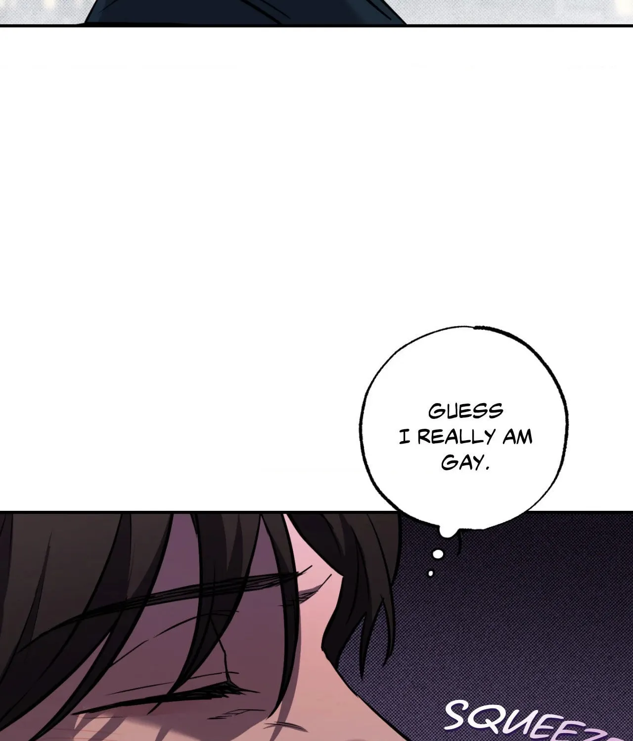 Sugar Trap Chapter 0 page 35 - 