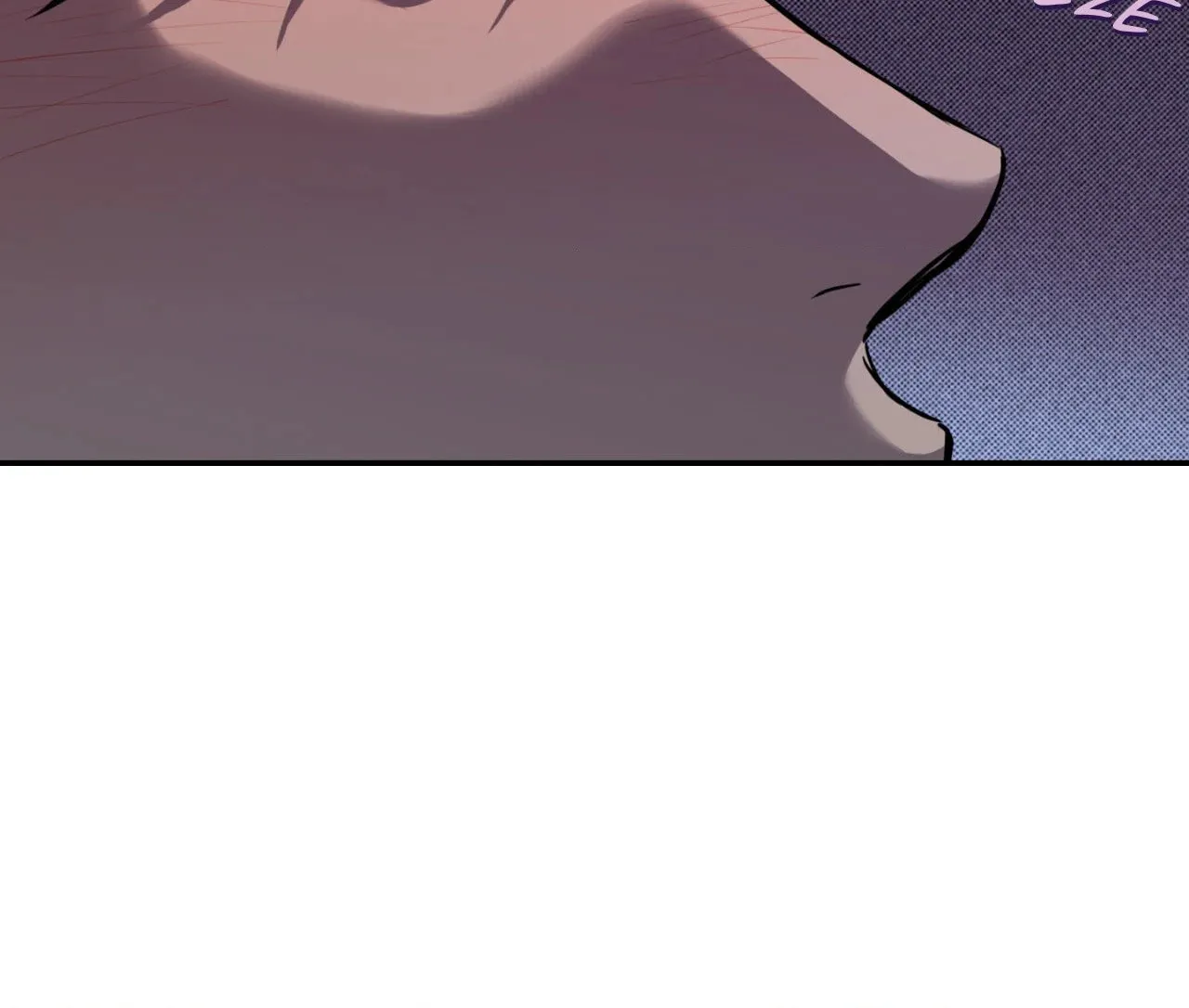 Sugar Trap Chapter 0 page 36 - 